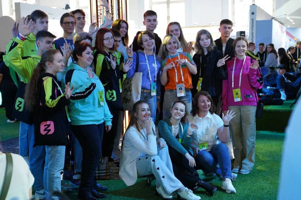 � ������� ������ � ��������� ������.������