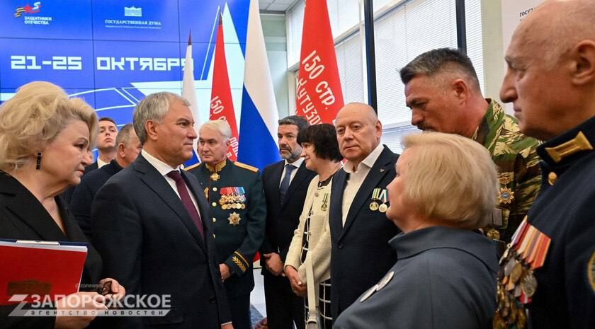 �������� �� ����� ������ ��� ��������� � �������