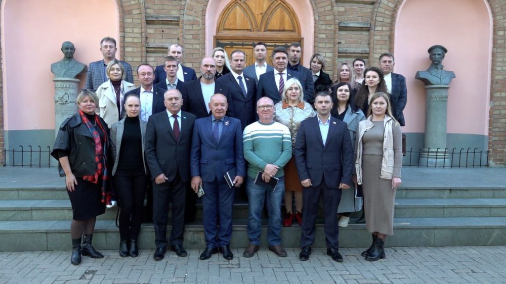 ��������� �� ���������� ������� ������� ������� � ��������, ��������� � ���������