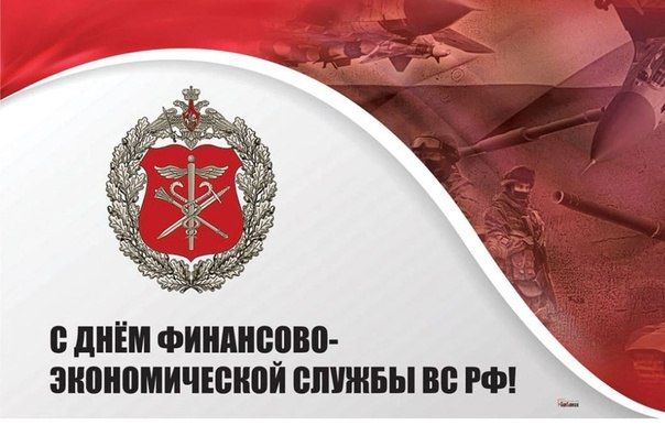 22 ������� � ���� ���������� ���������-������������� ������ ������� ��� ���������� ���������