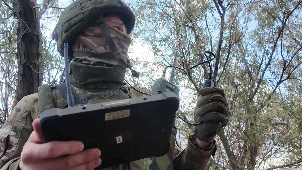 ������������� ������ ���� �� ��� � ����������� �������