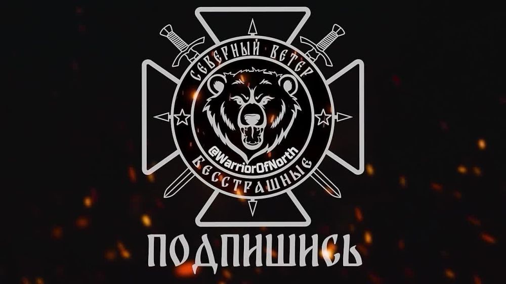 ��������� ������� ��������� ���� ��� ��������� � ������ �������� �����, ������� ��������������� �������� � �������� ����� �������� �������