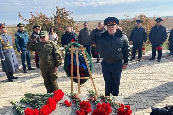 ��������� ����� ������ �� ����������� ������� ������� ������ ������ ������� � ��������� ��������������� �������� ��������� ������, ������������ � 81-����� ������������ ���������� �� �������-���������� �����������