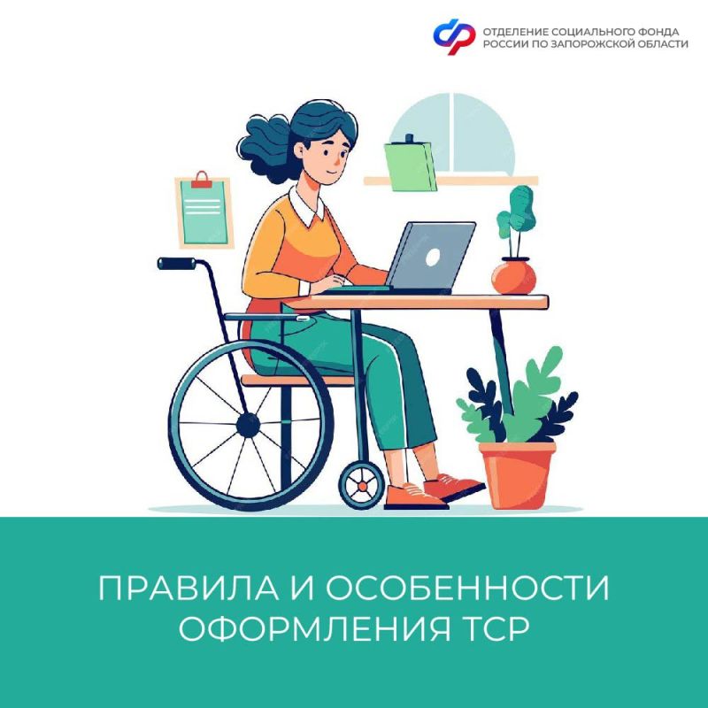 ����� �� ����� �������� ��������� �� ����������� �������� ������������ ������� ����������� �������
