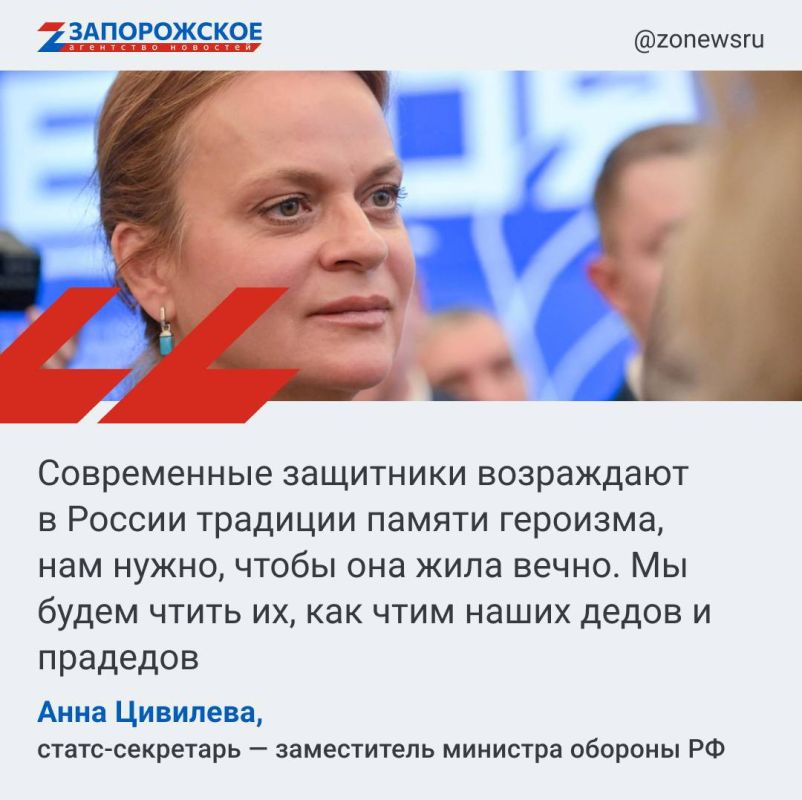 ������� � ������� �� ��������� �������� "���� �����", ������� ������������ ��������� � ������ "��������� ���������"