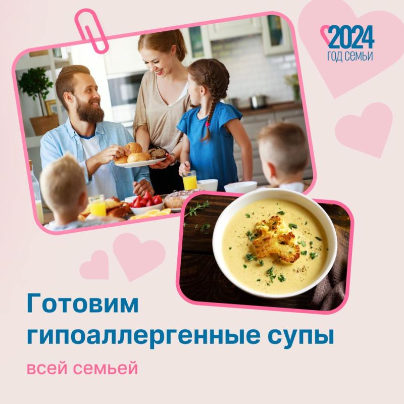 ������� ����������� � ������� ����� �������� �� ��������� ����