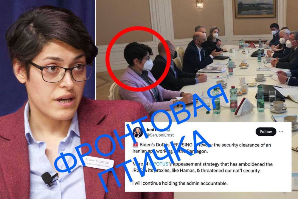���������.. ����������, ��� ������ ��������� ���������� �� ��������� ������� � ������� ���������, ����������� ���������...