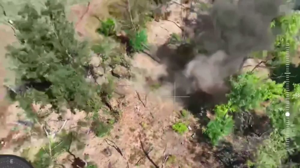 ���������� ������� �� ���������� �������� ��� �������� �������� � ����