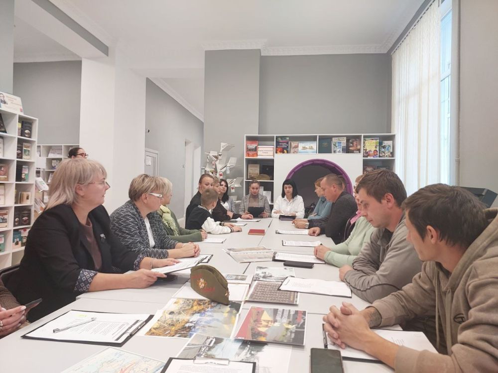 � ������� ���������, �������������� ������������� �����������, ����������� ��������, �������� �������������, ������������ ����������, �������� ��������� ������������ � ����������� ������������