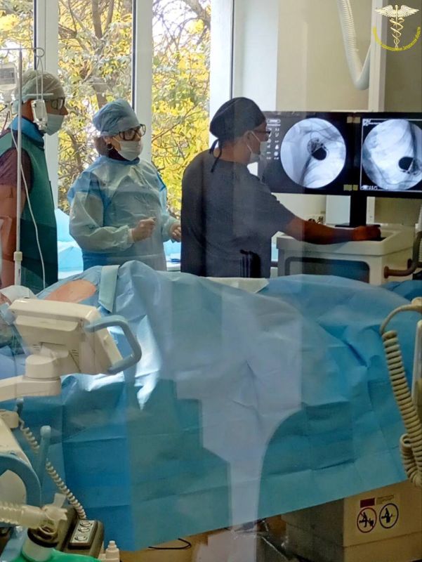 ���������� ����� ������� ��������� �������� �� ��������� �����������������