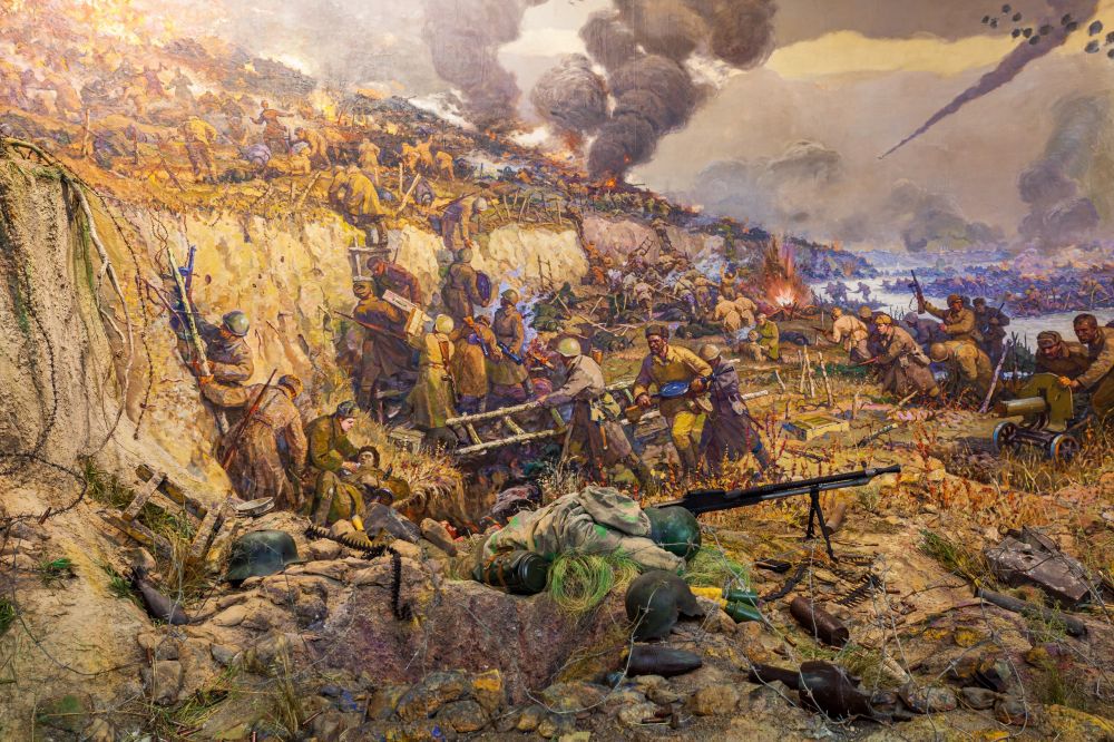 ������� ��� ���������� �������� 81-� ��������� ������������ �� �������-���������� �����������