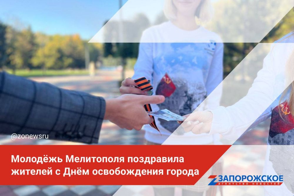 ��������� ��������� ����������� �������� ������������� ���� ������� �������� � ������������� �������� ���������� ������� � ����������� ������� �� ������ ��������� ������������ ������ �� �������� ������� ������� ���������� ������������ ��������