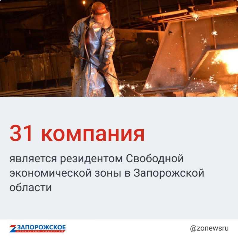 ��� �������� ������� � ������������ �������������� �������� �������, � ������� �������� ���� ������ ���������� �������� ��� ���� ��������