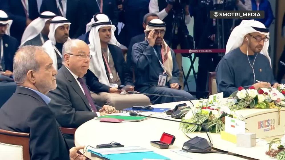 ������� ���� ������ ���� ������� ����� � ������