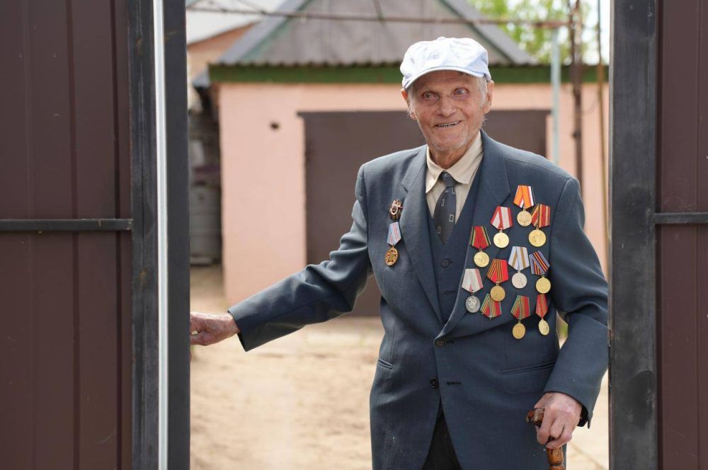 ������� ���� ������������� �������� ������� ������������� �����, ��������� ����, ���� ����� �������� ������������ � ���� ������������ ���������� �� �������-���������� �����������