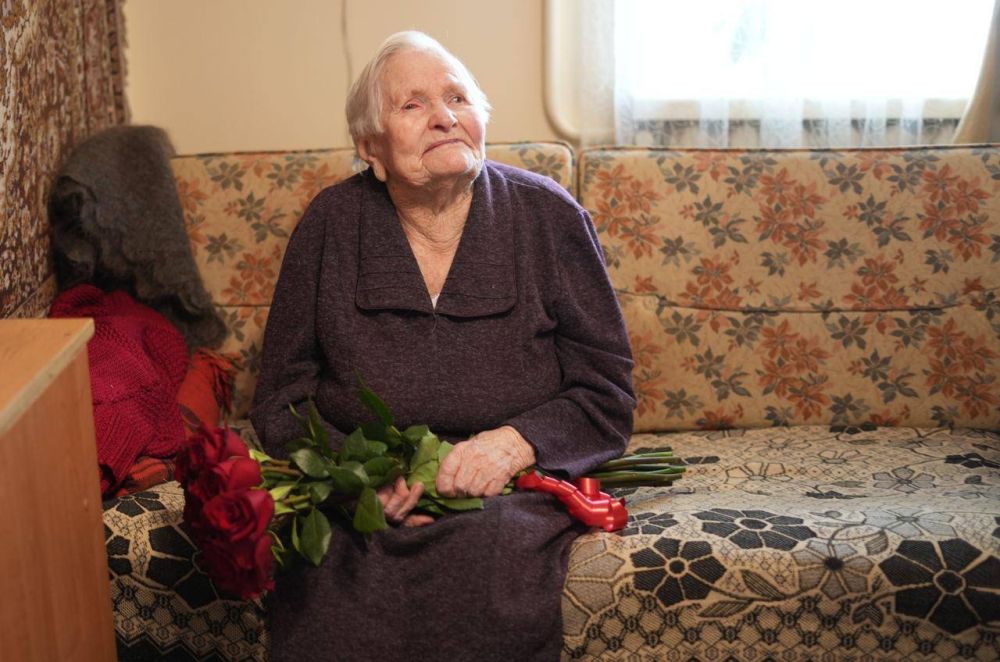 ������� �� ���������� ���� ���������� �������, ������� ������ ��� ����� � �������� �����