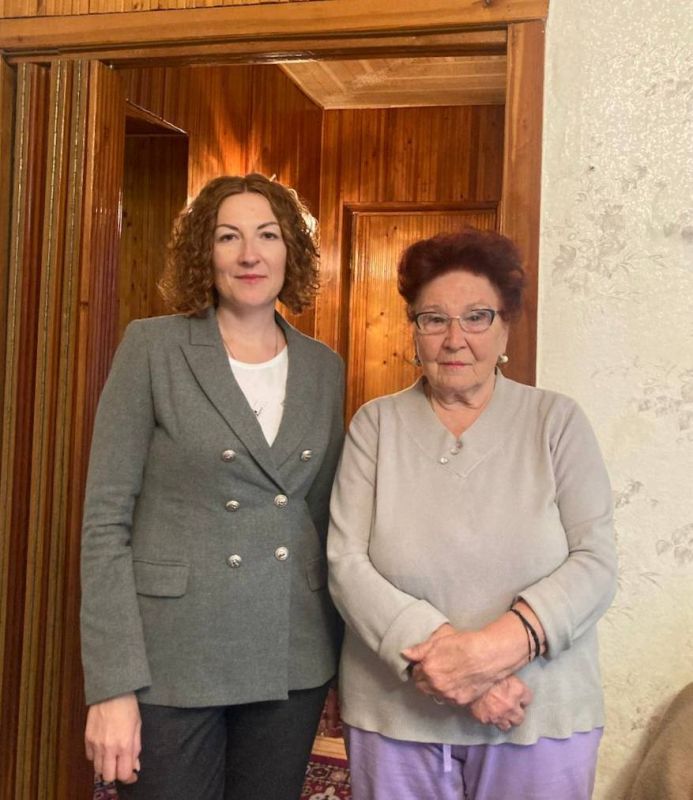 ������� ��������������� ���������� ������ �� ������ ������� ������� �������� ������ ���������� � 81-���������� ������������ ���������� ������� ���������� ���������