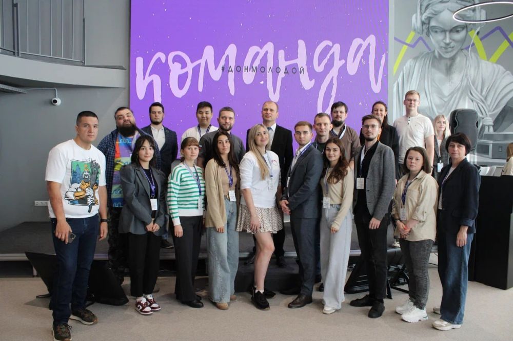 ������������� ����������� ������� ������ ������� � ��������� ���������� � ����� ���������������