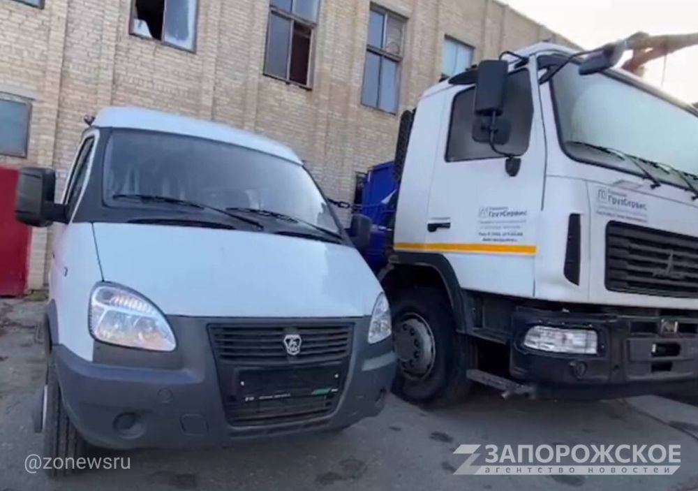 � ����������� ������� ��������� ��� � ��� �������� ��� ������ � �������� ��������