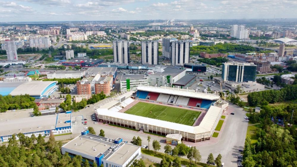 ������ ������������ ������ �������� ����������� ������� � ���� ���