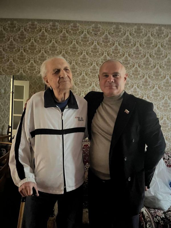 ������������ �� ������������� ������ � ��������������� ���������� ������ ��������� ������� �������� ������� ������������� �����, ������������ ������� ����������� ��������� ������� ������ ��������