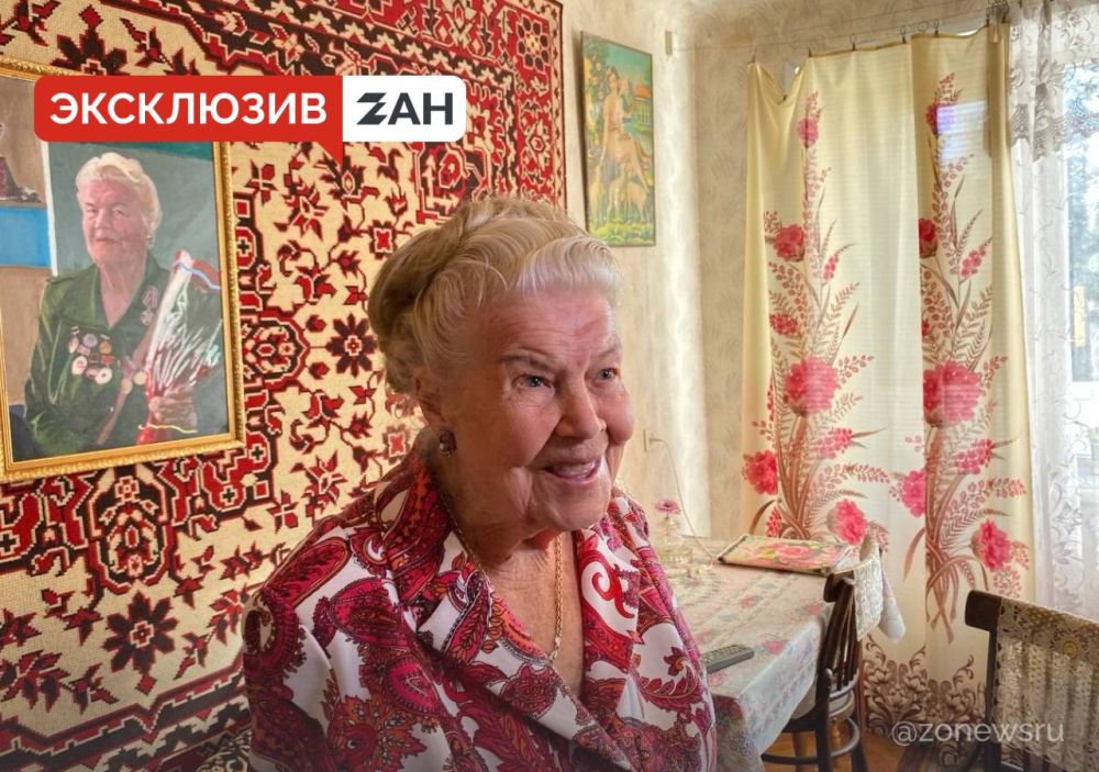 �������� ���������� ���������� �������� ������� ������������� � ���� ������������ ������