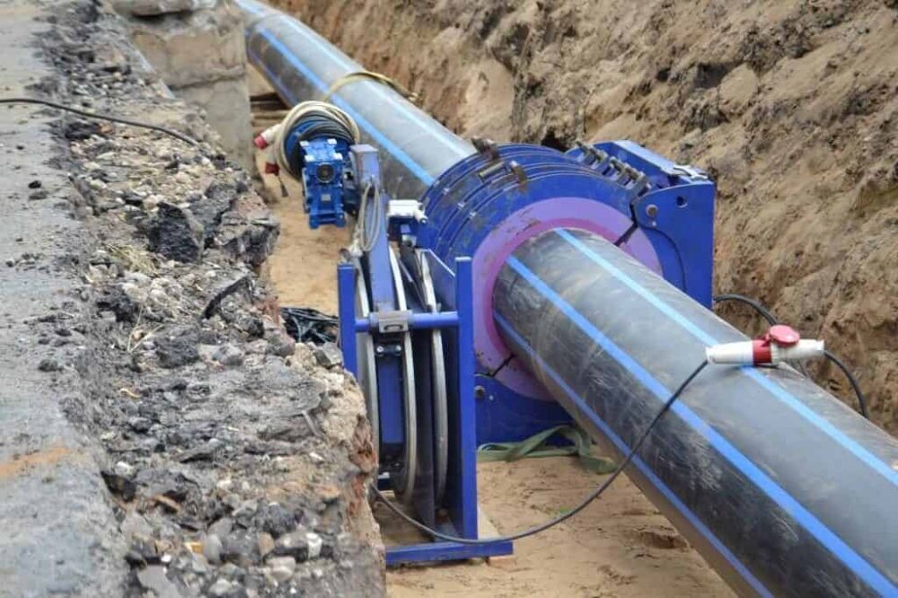 ����� ������� �� ������������ ���������� �������� �� �������� ���������� ���������� ���� ����� �� �������