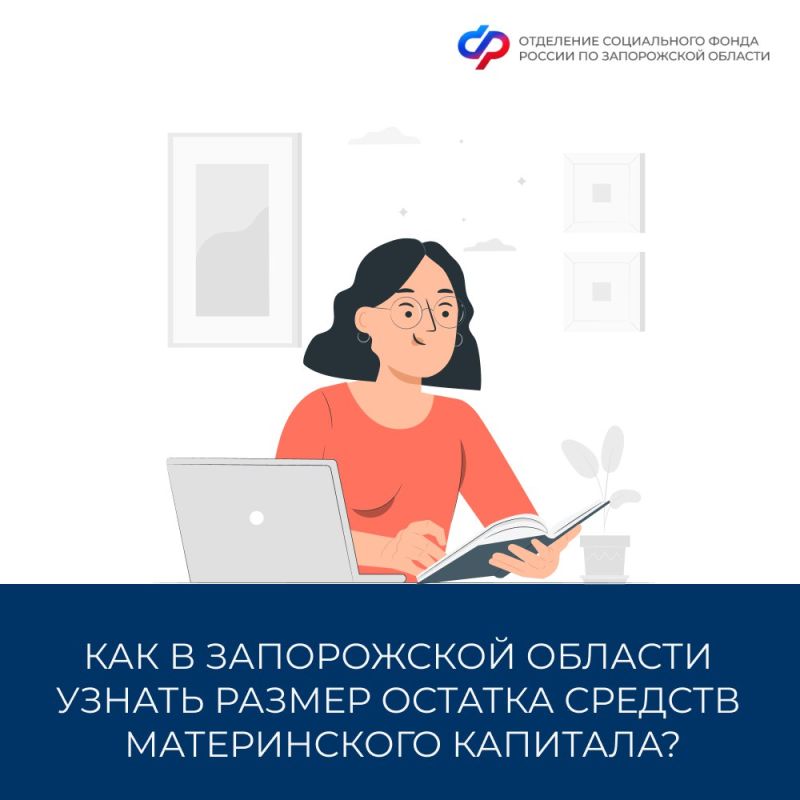 ��� �������� ������� �� ������� ������������ �������� � ����������� �������