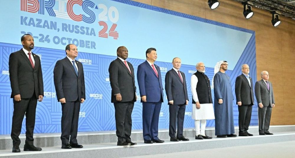 ���� �������: �������� ����� � �������� ���������� ���� ��������: