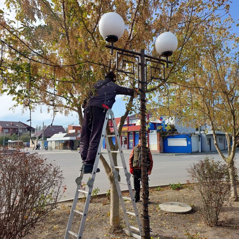 �������� ����� � ������ ���������� ������� � ����