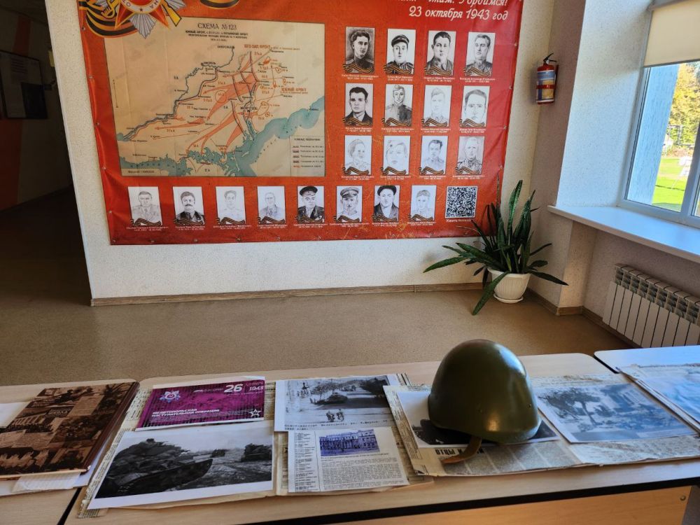 � ����� � 19 �. ���������� ������ ��������, ����������� 81-� ��������� ������������ ������ �� ���������� �����������