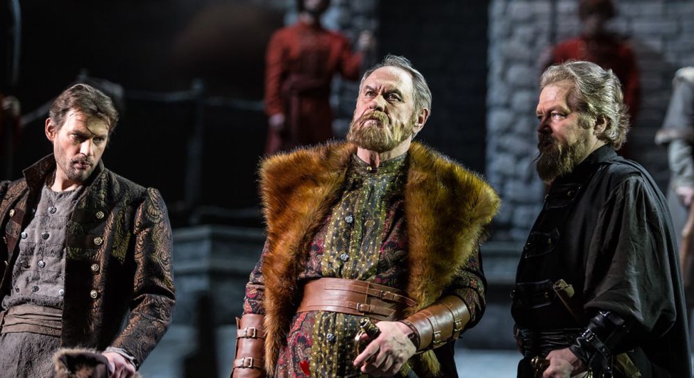 3 � 4 ������ � ����� ������ ���� �����ӻ - ��������� �� ������ �.���������� �������