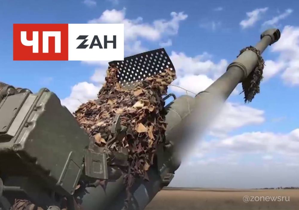 ����������� ������ ���������� ��� ������ ����������� � ��������� ������ ������� ���