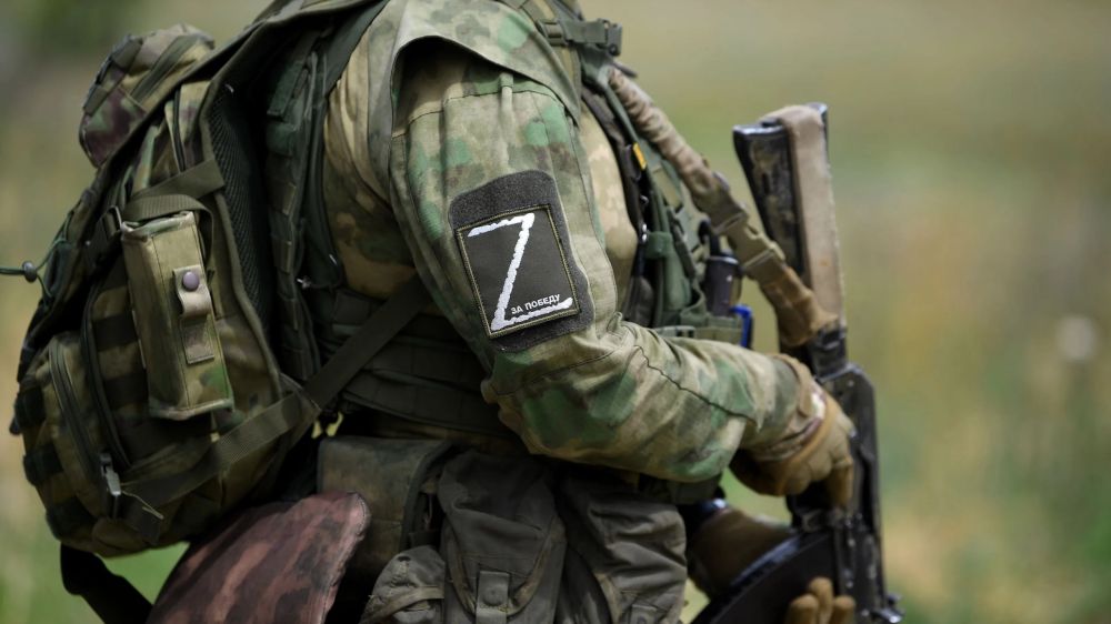 �� �� ���������� ��� ��� ���������� ������ � ���