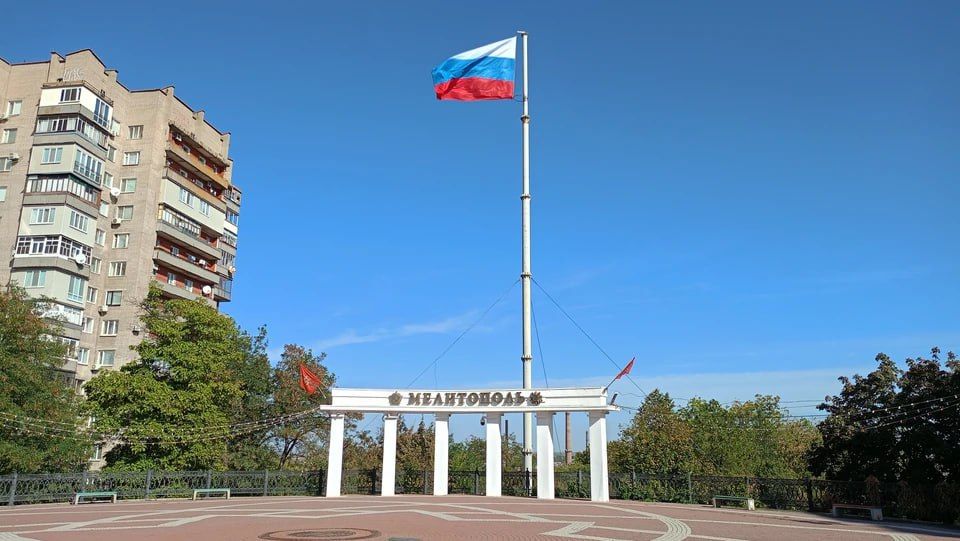 ���� ������ ���������� 2024: ����� ����� � �������, �������������� � ������� ������