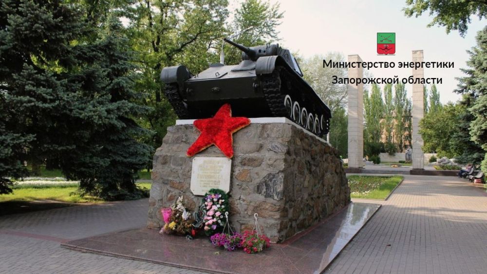 ������� ������ ���������� � ����������� �������!