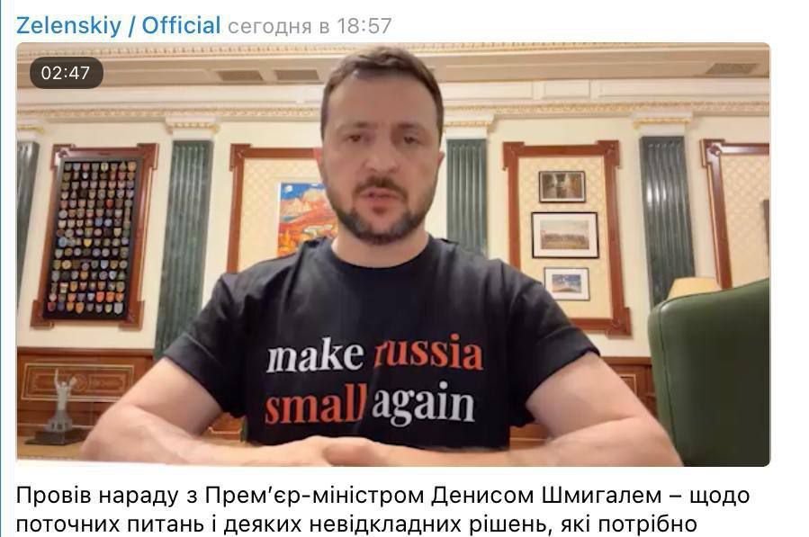 ������� � �������� - ������� ������ ����� ���������