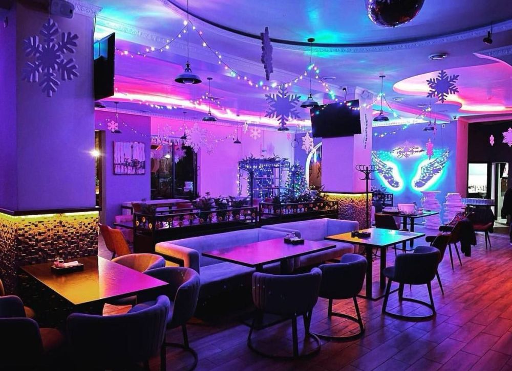 ������� ���� ����������!