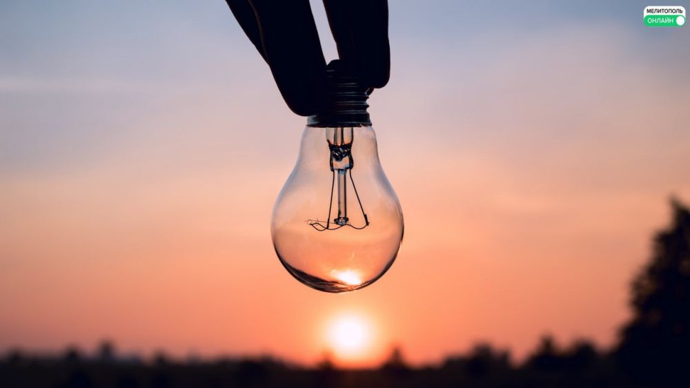 ���������� ����� � ����������