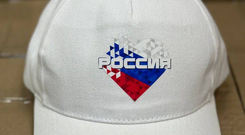 Правительство расширило список спортивных побед для приема в вузы без экзаменов