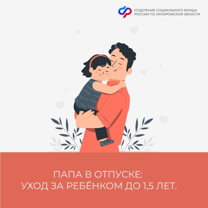 ����� �� ���� ����� ������ �� ����� �� �������� �� �������� ���