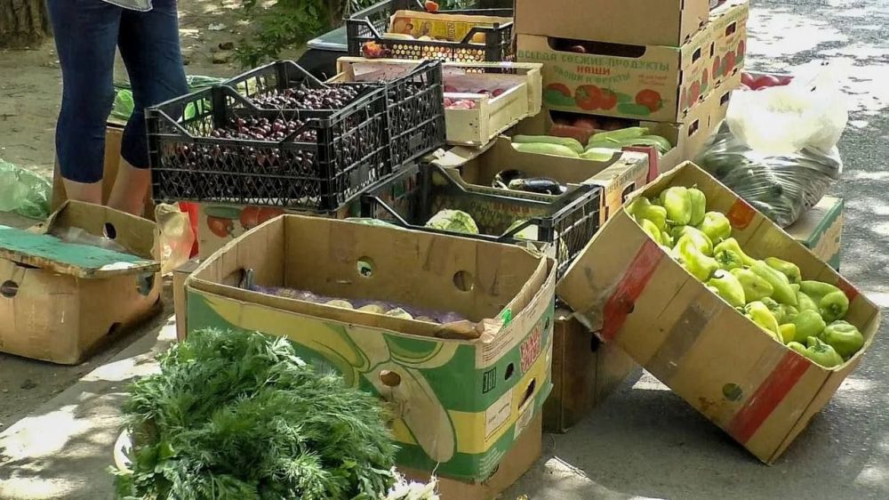 �������� ���������������� ����������� �������!