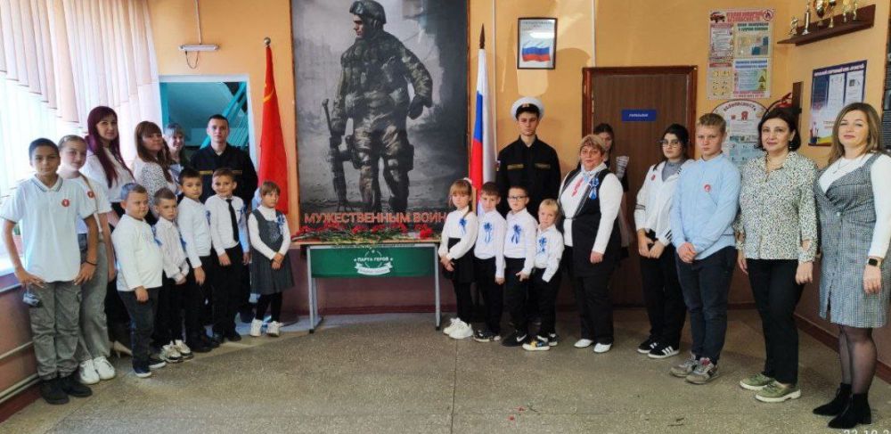 23 ������� � ������������� ����� �13 ������ �������������� �����������, ������������ ��� ������ ���������: "���� ������������ ����������", "�������� ����� �����" � "�������� ��������������� � ���� �����"