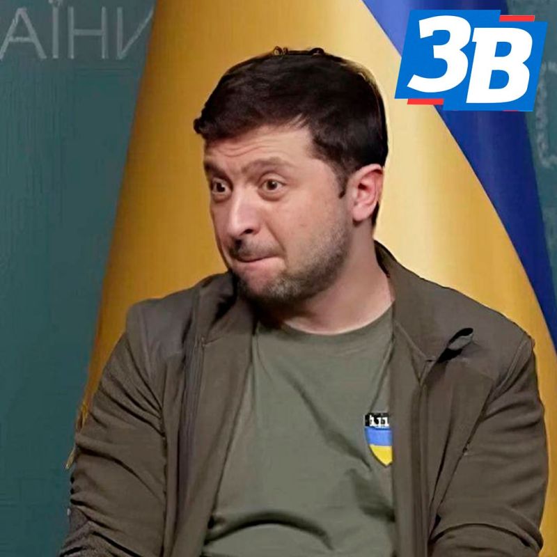 ��������� ������ �������, �������, �� ��� ������, ������ ������ ����� � ���������� ������ �������� � FT