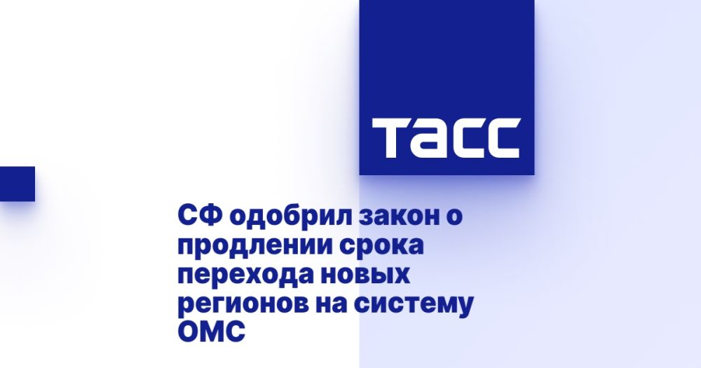 �� ������� ����� � ��������� ����� �������� ����� �������� �� ������� ���