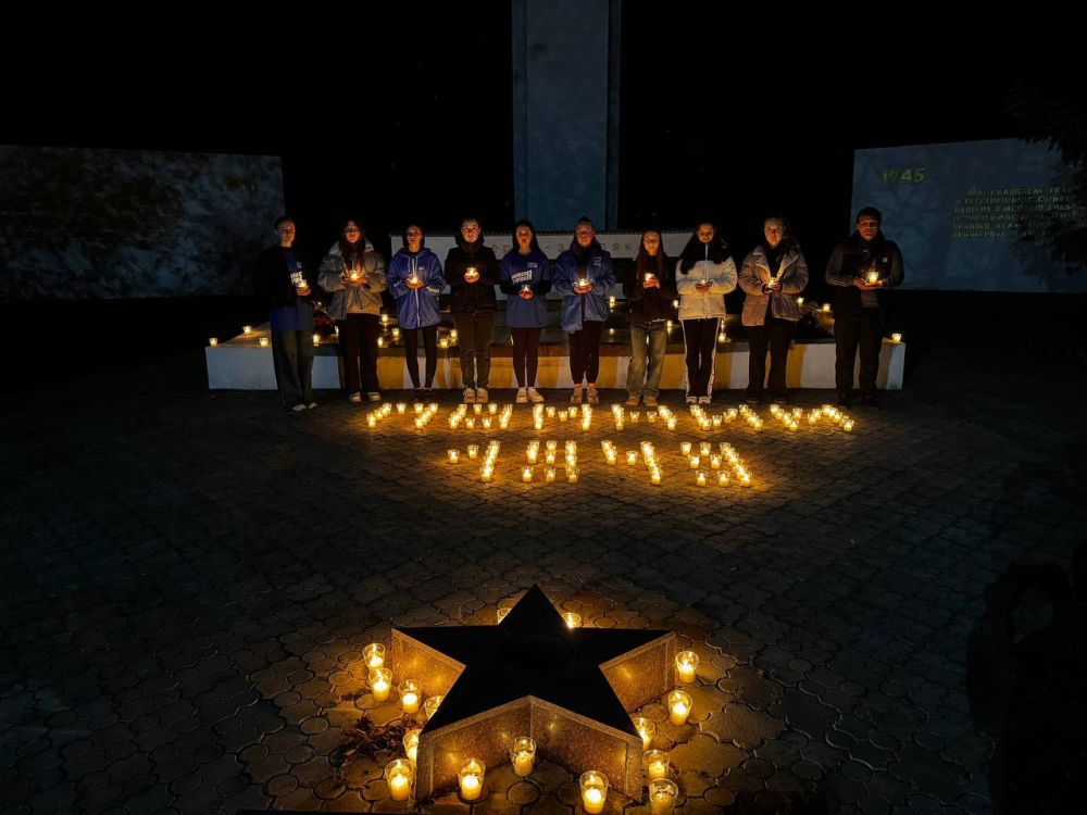 � ����������� ������ ����� � ����� ������������ ���������� �� �������-���������� �����������