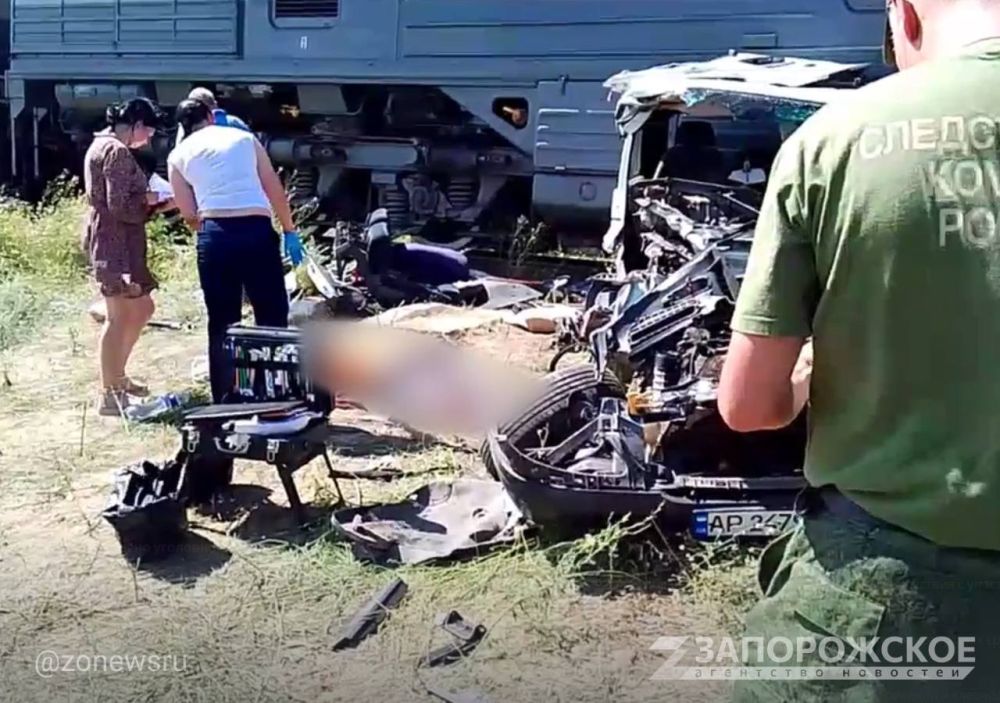 � ���������� ����������� ������������� ���������� ���� � ������ � ��� 6 �������