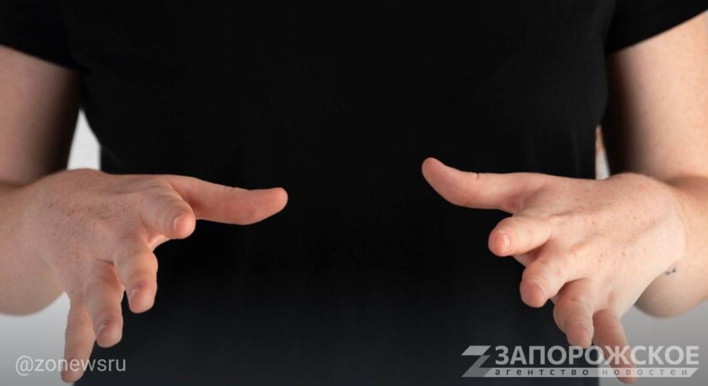 �� ������, ����. ����� ������� ������� ������� ���