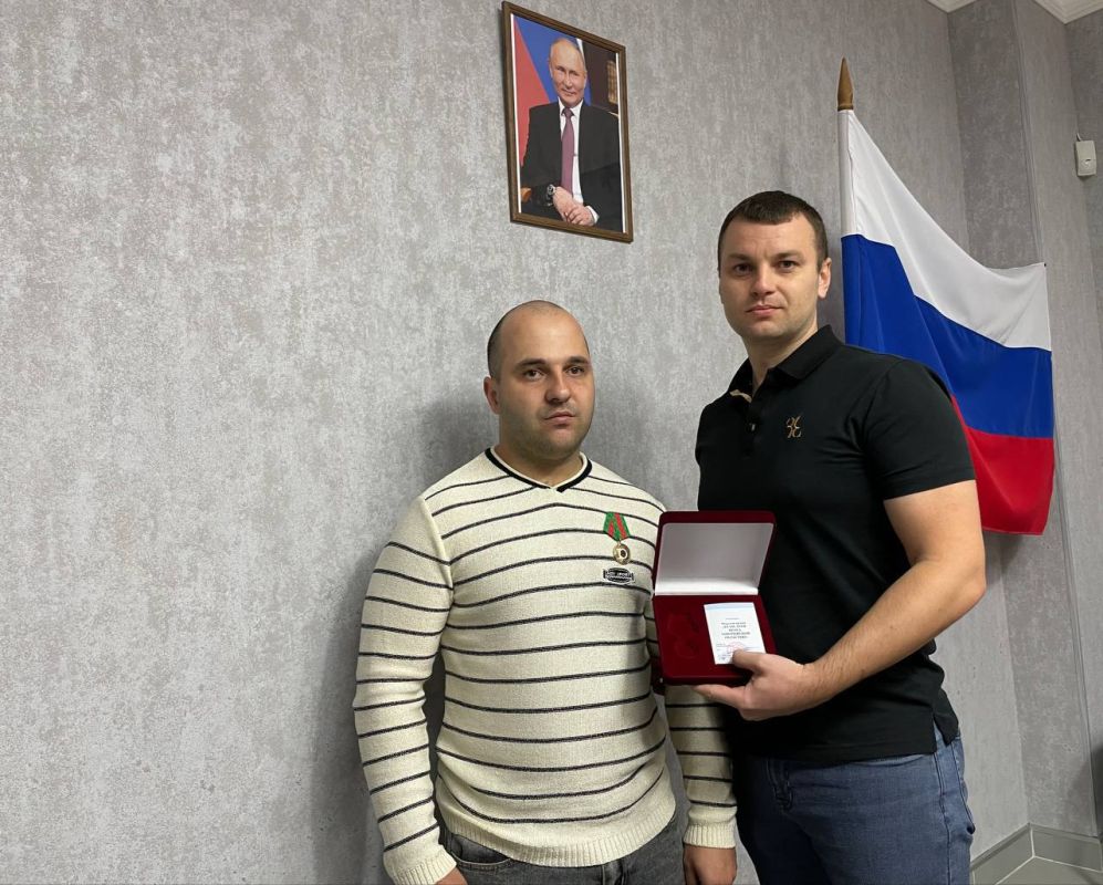 ������ ������: �� ��������� � ������������� ������ � ������� ����������� ������� ����������� ��������� ���������� �������� � ������ � ������������� �����������, ���������� �������� � ���� �� �������