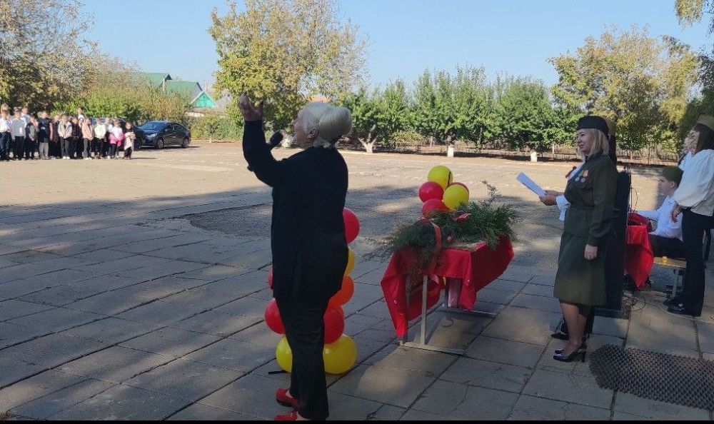 ������ - �������, ����������� 81-�� ��������� ������������ �.���������� (� ��������� ��) �� �������-���������� ����������� ������ � ���������������� ������������������� ����� � 2 ��. ����� ���������� ����� �.�.������